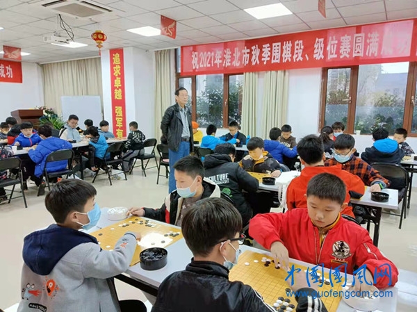 微信图片_20211116113738.jpg