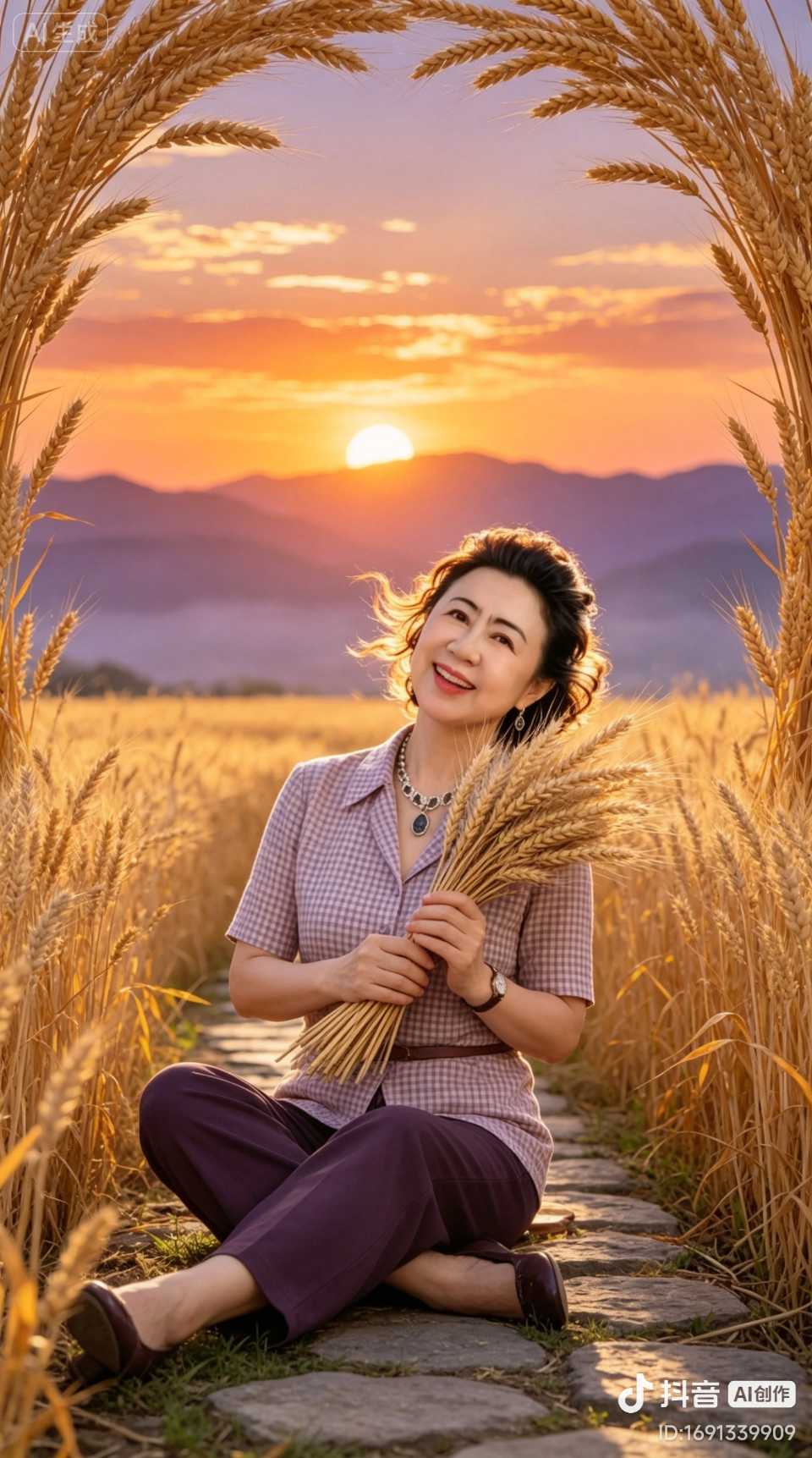 别追那条咬你的蛇