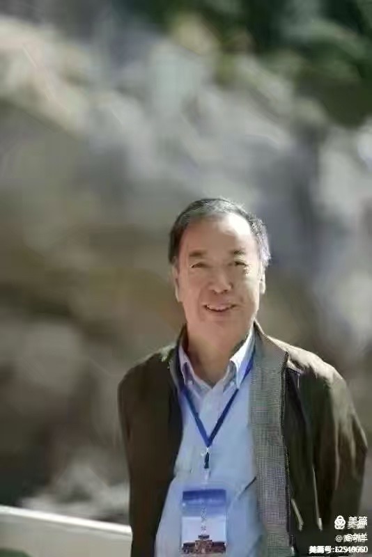 海外头条：诗海扬帆 荷香有约——赠予火凤凰（图10）