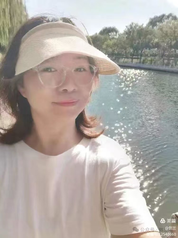 海外头条：诗海扬帆 荷香有约——赠予火凤凰（图12）