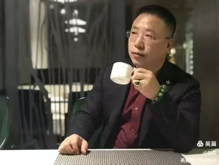 海外头条：诗海扬帆 荷香有约——赠予火凤凰（图13）