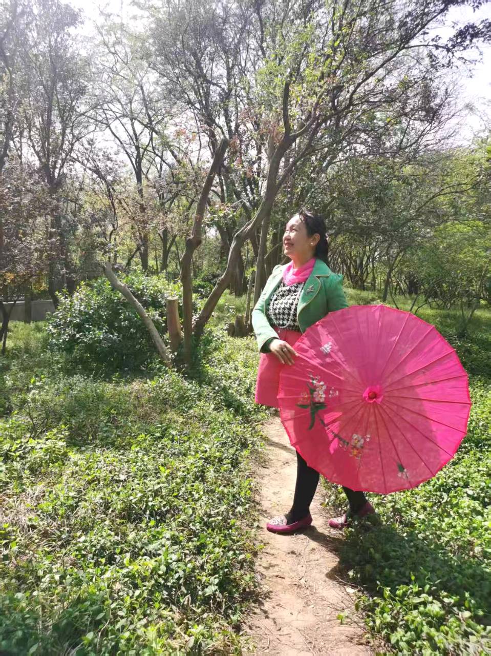 七绝·亚圣传承（ 中华新韵 ）藏头诗 作者/周凰（图4）