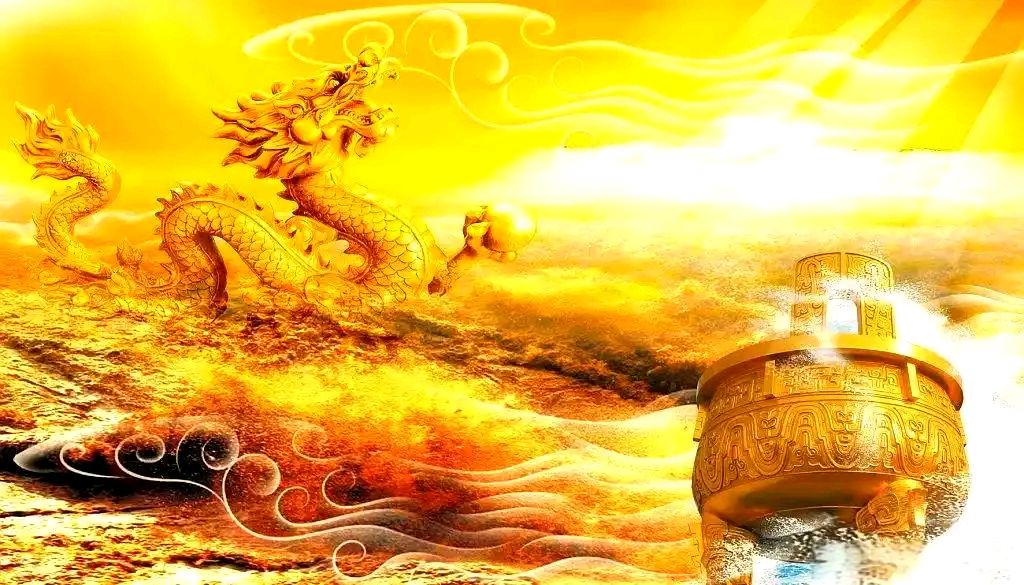 七绝·亚圣传承（ 中华新韵 ）藏头诗 作者/周凰（图2）