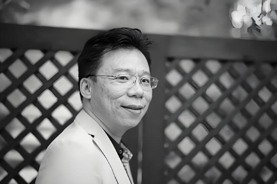 太阿 太阿