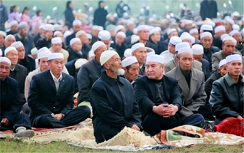 《中华好诗词》分享（内蒙古）优秀诗人赵万志先生《忆.2013年愚人节》外歌词一首请欣赏（图6）
