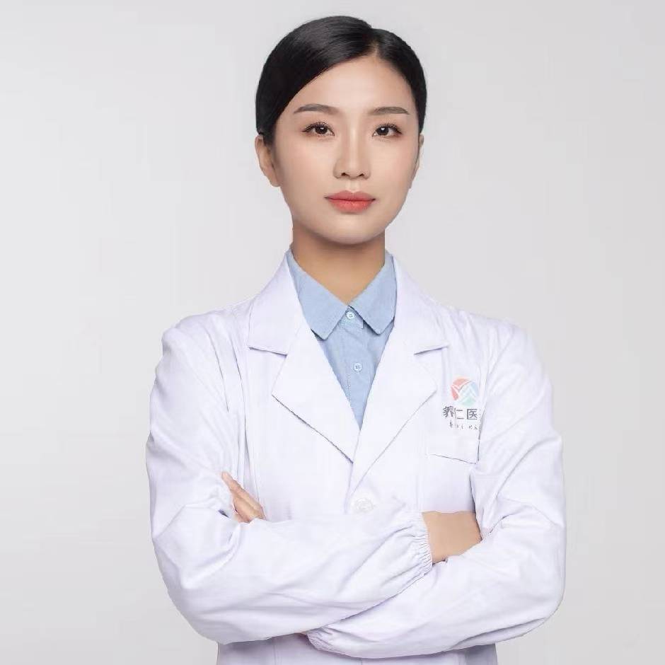 奇女子朱珠:三僚村风水大师的关门弟子