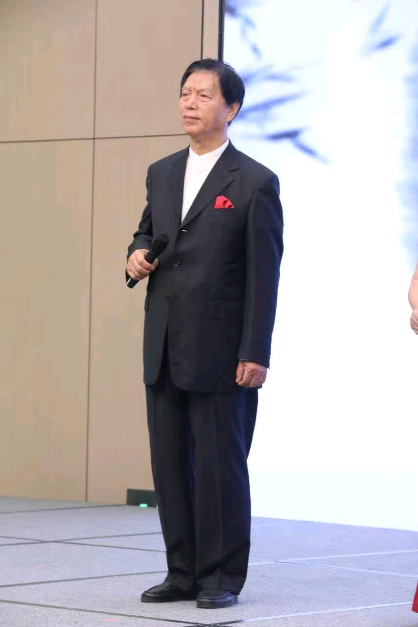 （照片版）“吟诗唱晚写春秋”一周年庆典展播（图110）