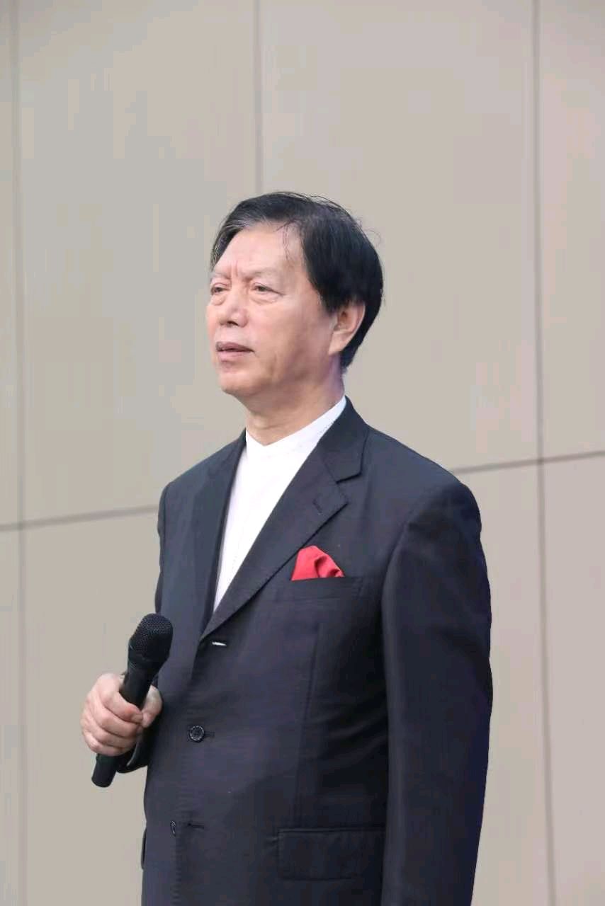 （照片版）“吟诗唱晚写春秋”一周年庆典展播（图105）