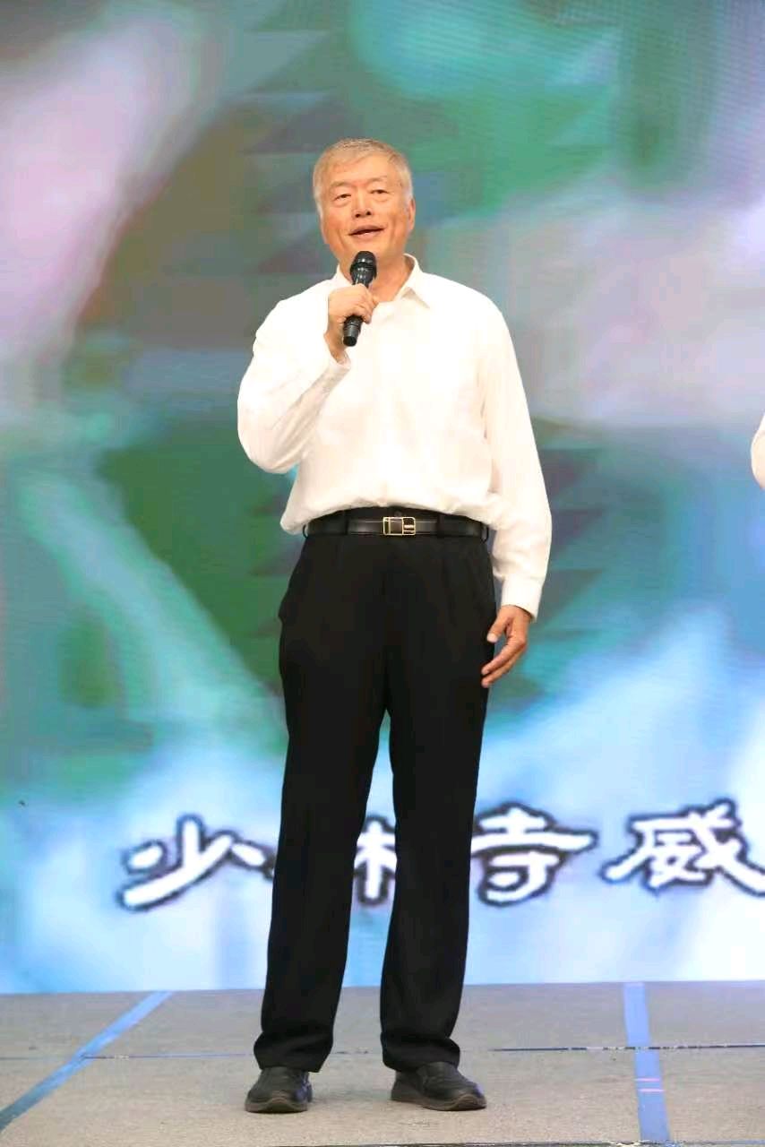 （照片版）“吟诗唱晚写春秋”一周年庆典展播（图118）