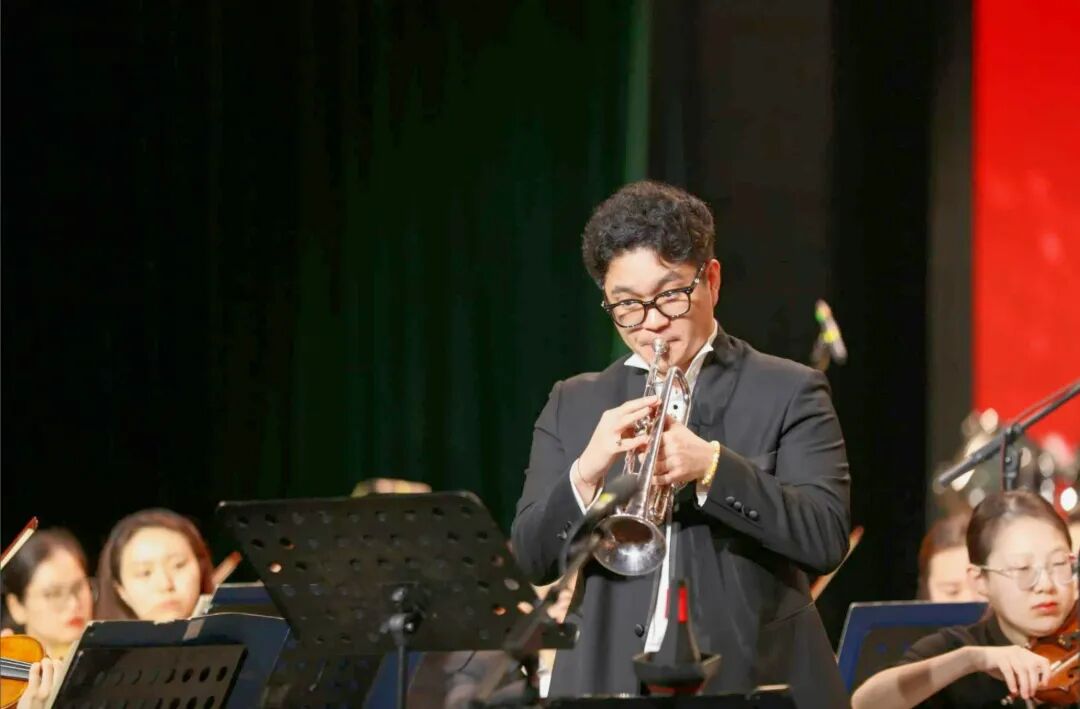 QQ20260607-143401.jpg