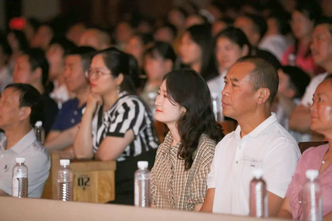 QQ20260607-160621.jpg