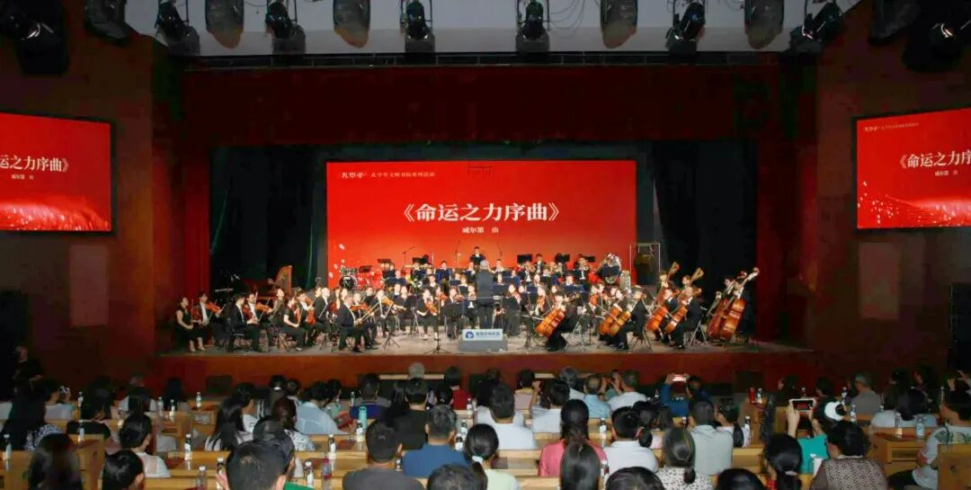 QQ20260607-170243.jpg