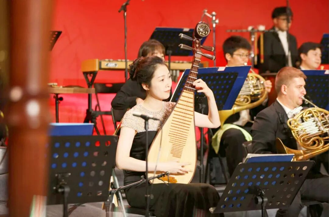 QQ20260607-143234.jpg
