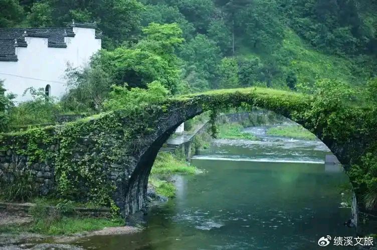 六副楹联十横批十内涵解读 作者∥唐增虎（山东）（图3）