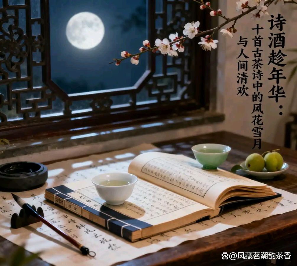 六副楹联十横批十内涵解读 作者∥唐增虎（山东）（图6）