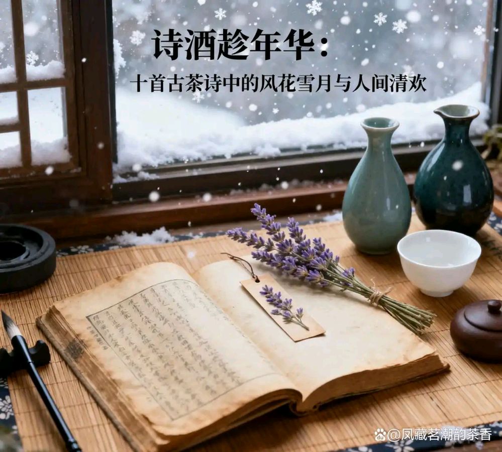六副楹联十横批十内涵解读 作者∥唐增虎（山东）（图7）