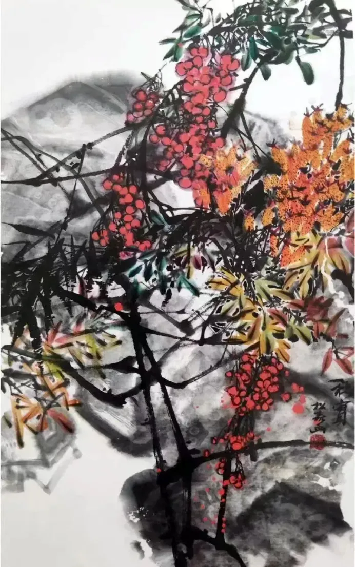 图片