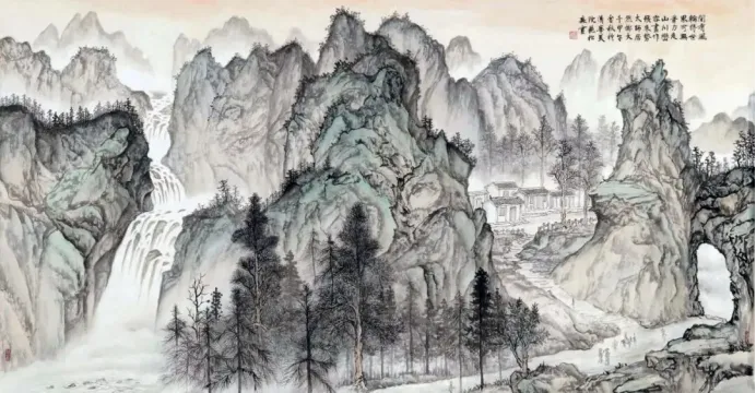 图片