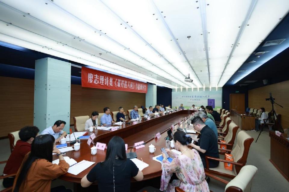 图片8