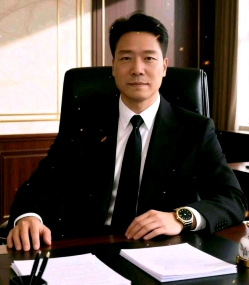 《中华好诗词》分享（江苏）优秀诗人马学才先生诗词《静候佳音》外五首敬请雅鉴（图12）