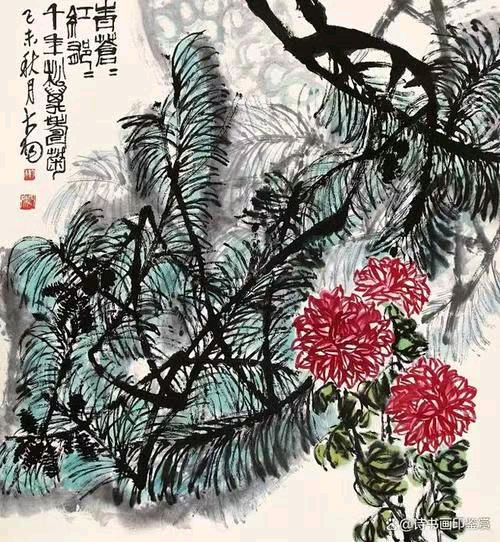 心尘文艺 第2035