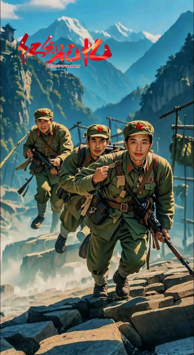 七律五首//作者//周海峰（黑龙江）（图3）