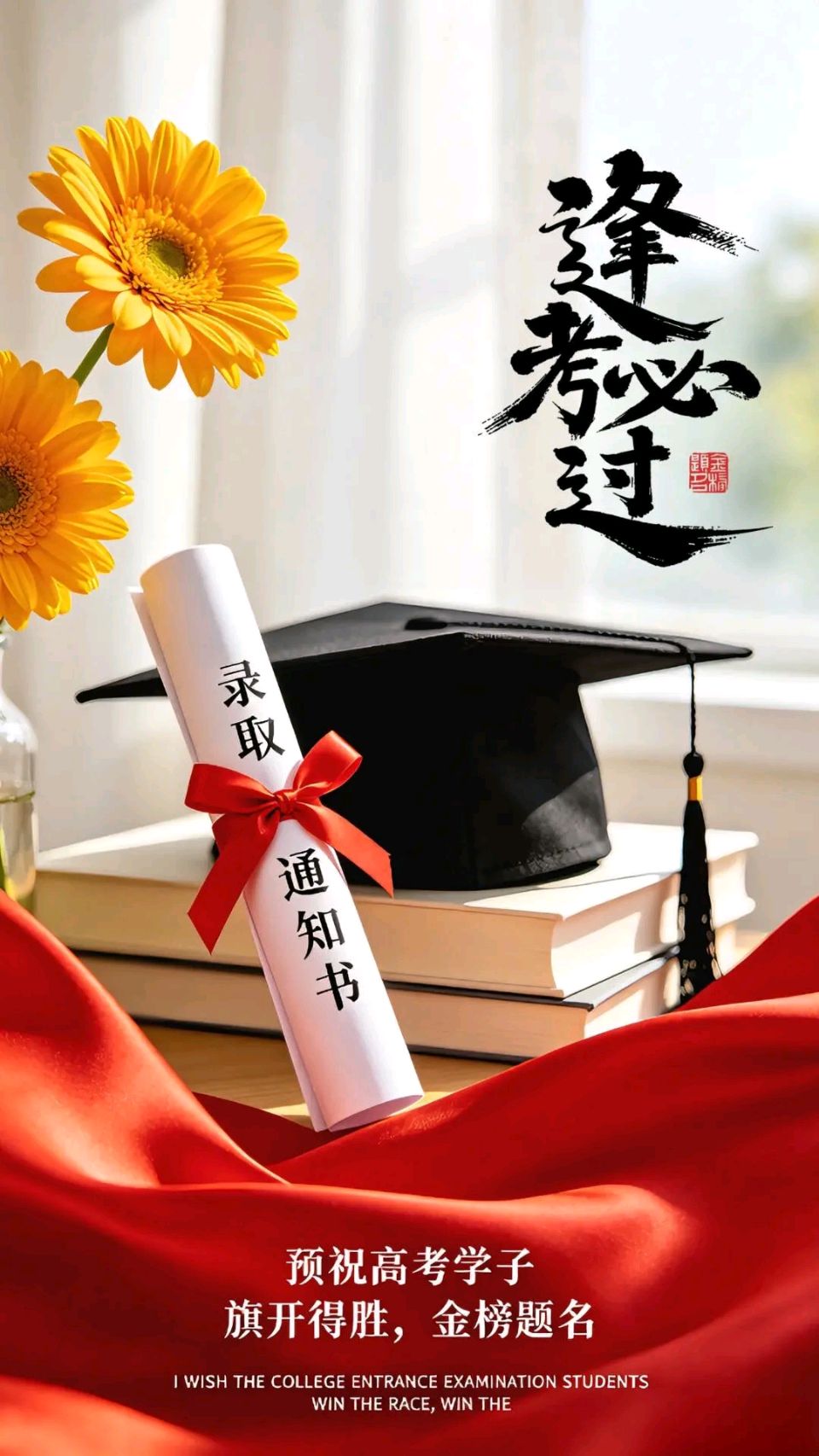 诗词家严宗碧老师近作与君共赏（图4）