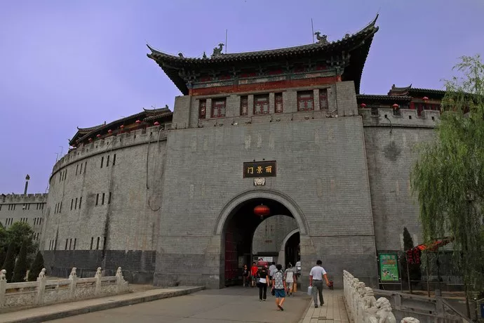 图片