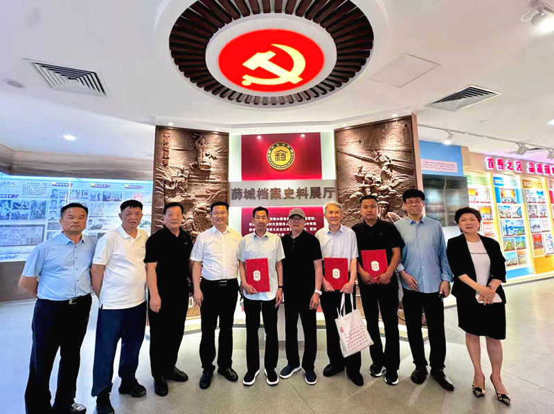 微信图片_20260611081231 微信图片_20260611081231