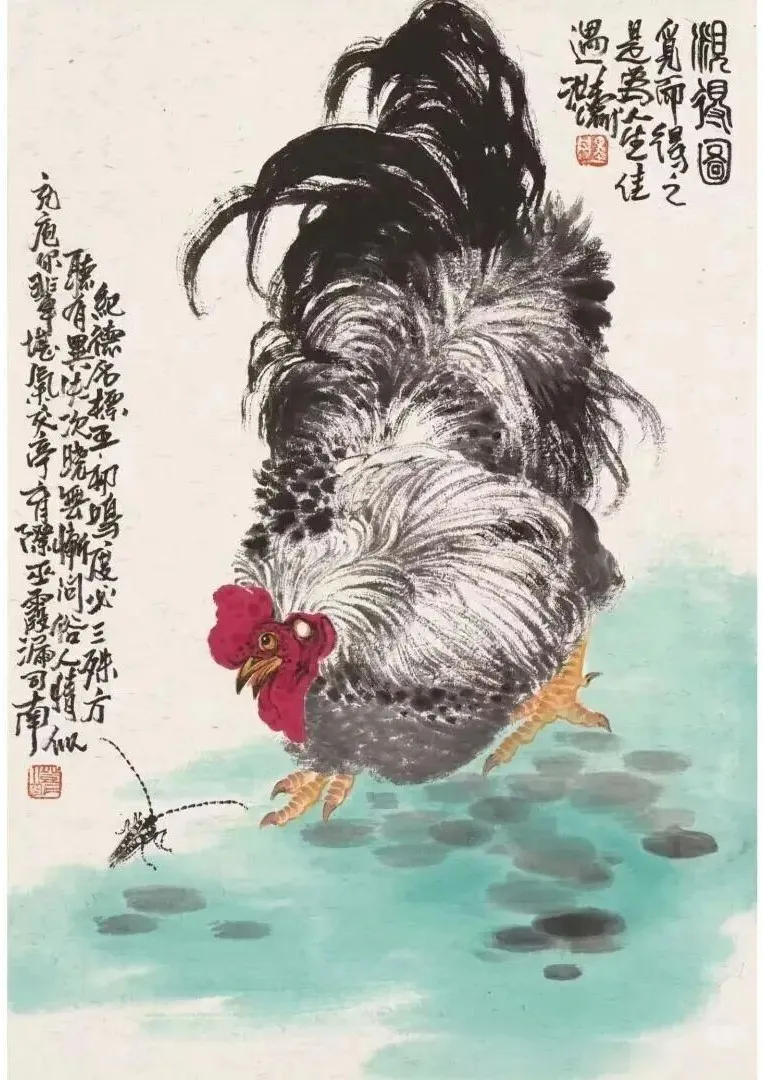图片