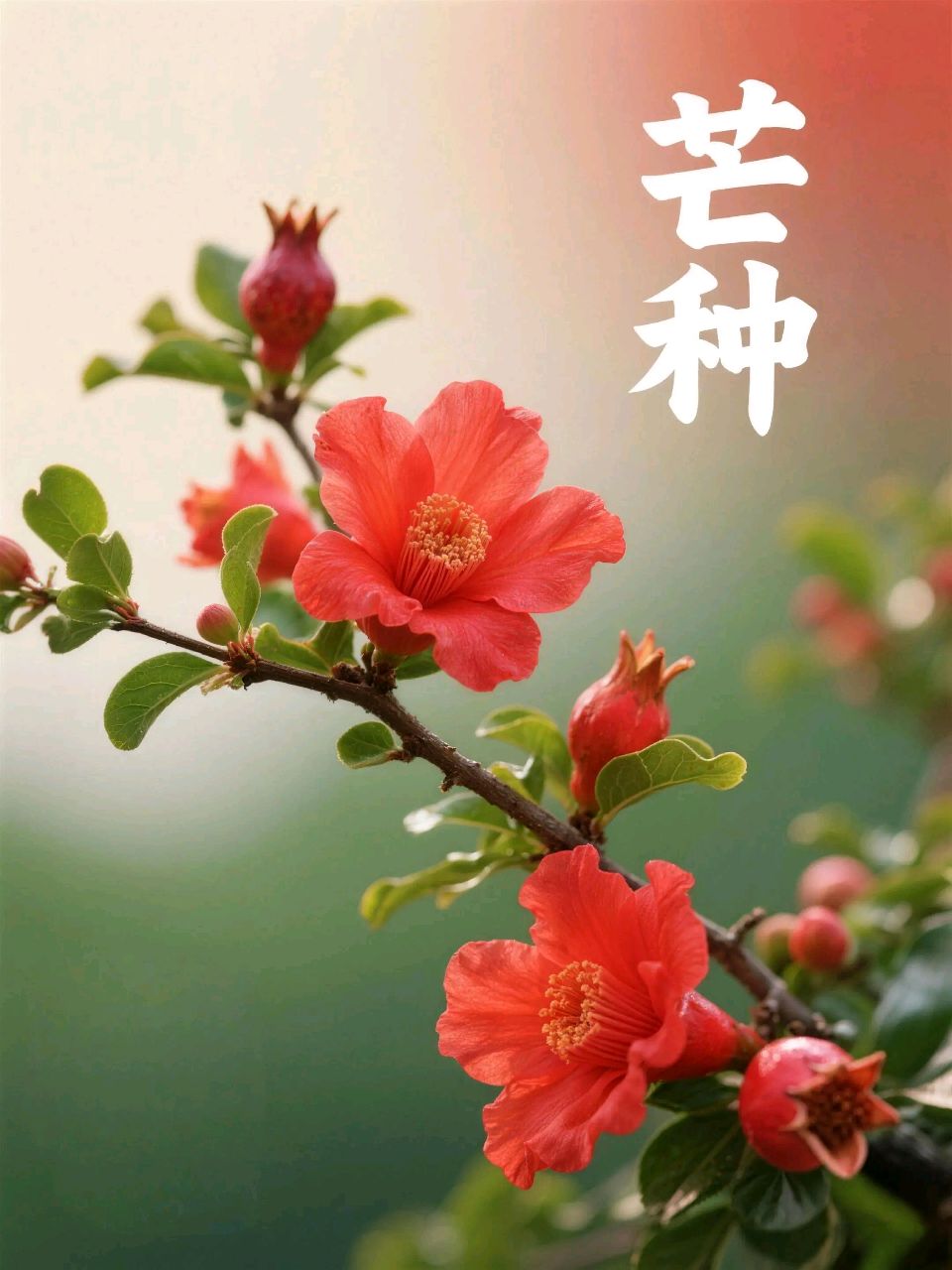 【神州源流诗苑】第1503期优秀近体诗周刊（图8）