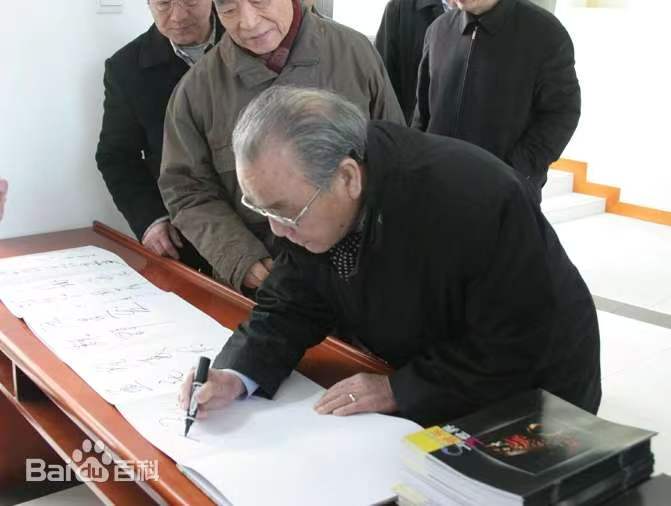 【燕赵文学】散文：中央军乐团在西北留村的记忆（河北/张喜魁）