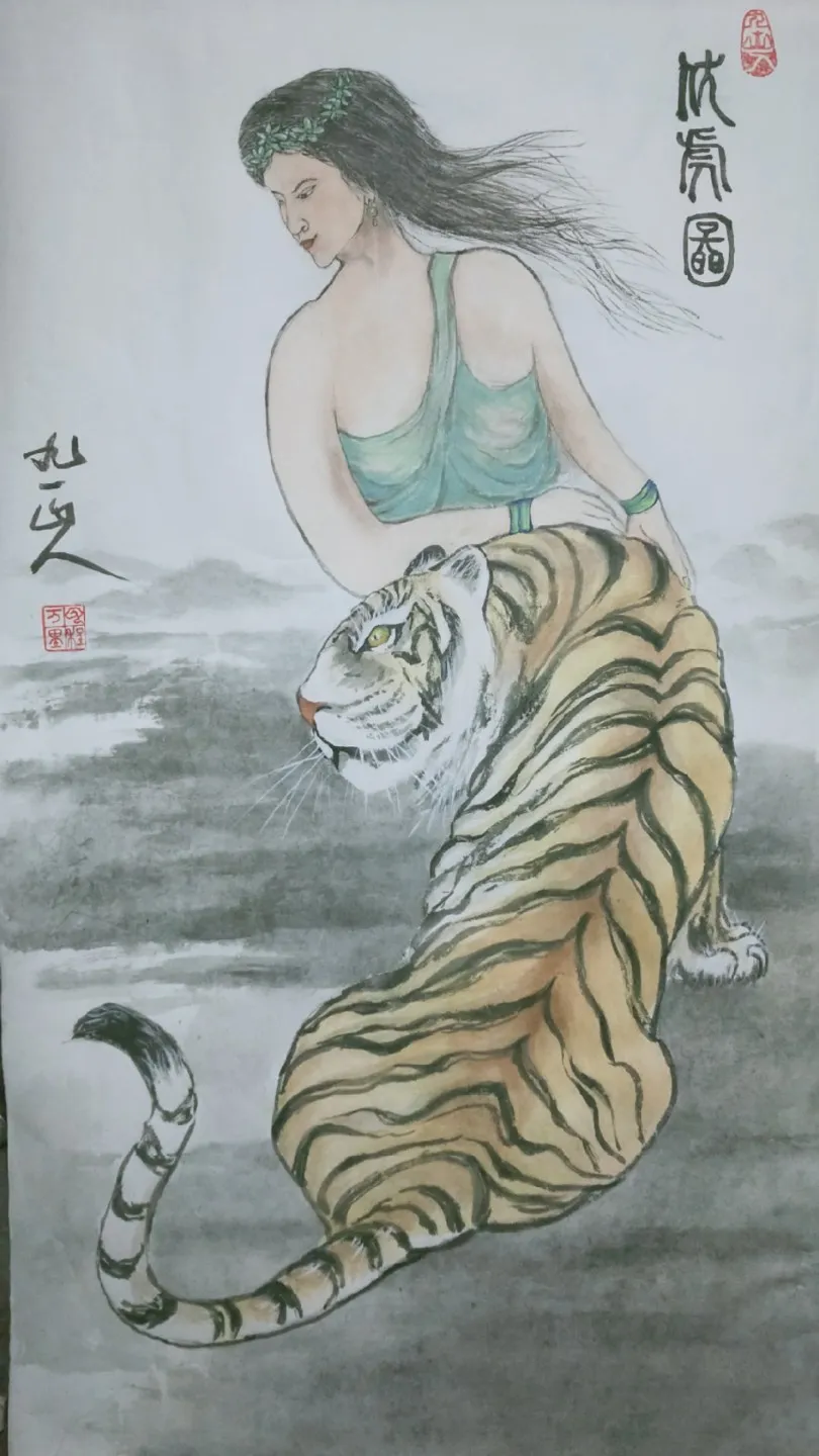 图片
