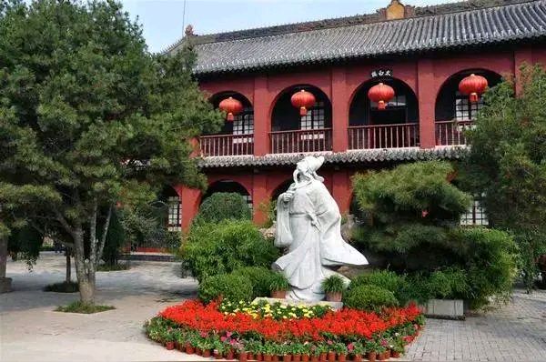 刘凤亭:咏中国十大名楼七绝十首/中华诗艺社黑龙江分社推荐【2026第244期】（图9）