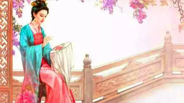 微型散文诗《问愁 恰似一江月明》（图2）