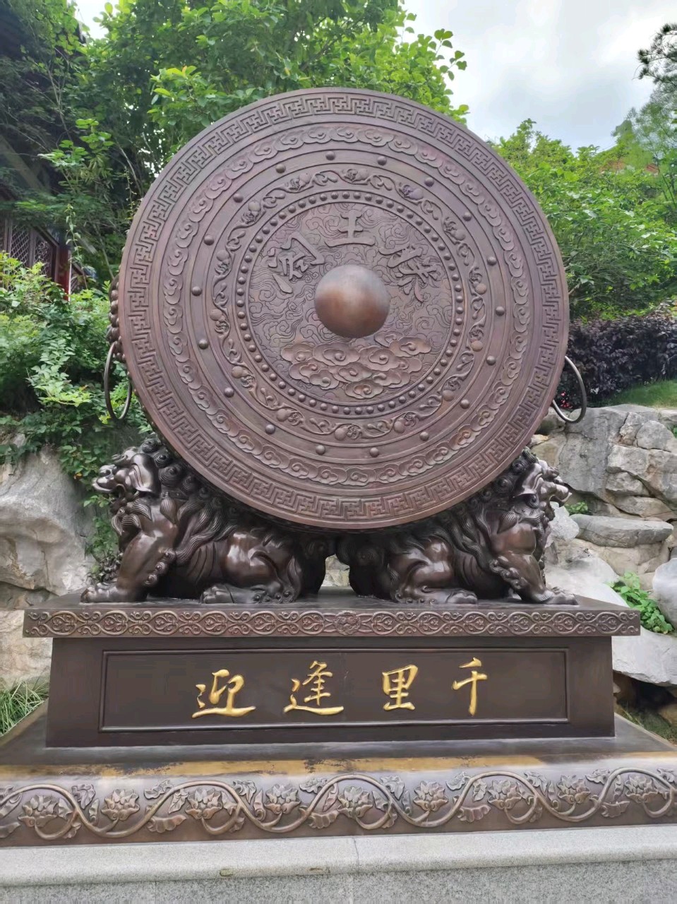 三元七绝~致敬南昌（外二首）文/詹成（图18）