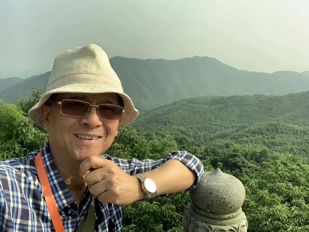 【诗词名家】杨逸明 中秋诗词小札_婵娟_望月_月光