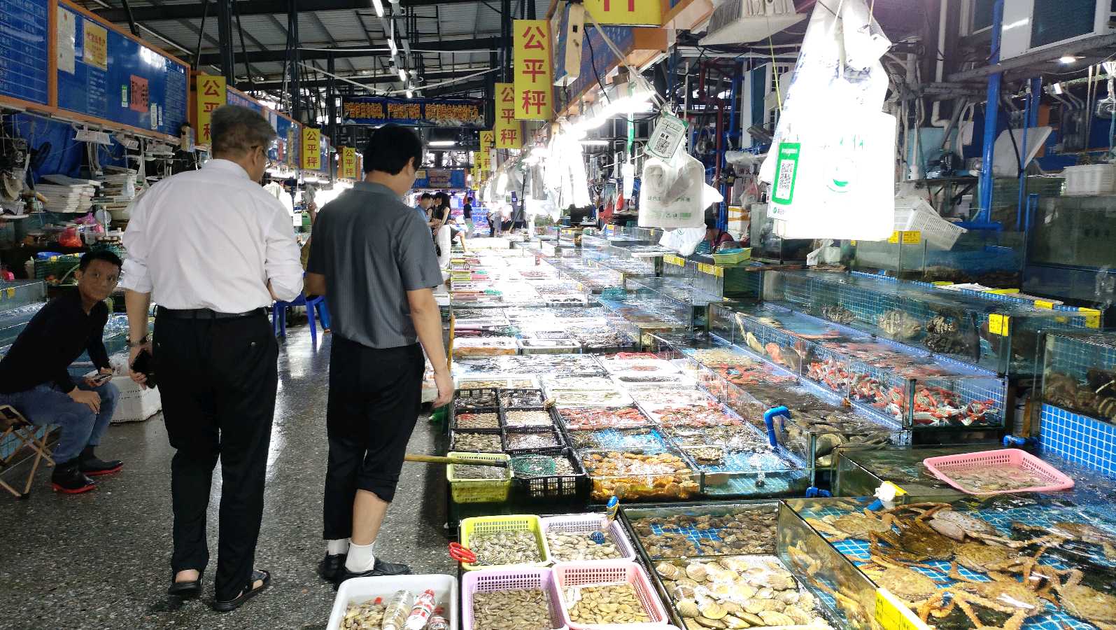 广州荒山野生物科技诚邀美奥斯大健康共推“血压双向调节茶”布局全国康养网络（图3）