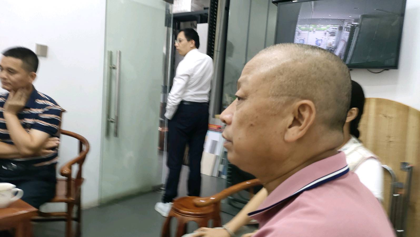 沉香酒、沉香茶、沉香佛珠……高雅人生从沉香开始！（图2）