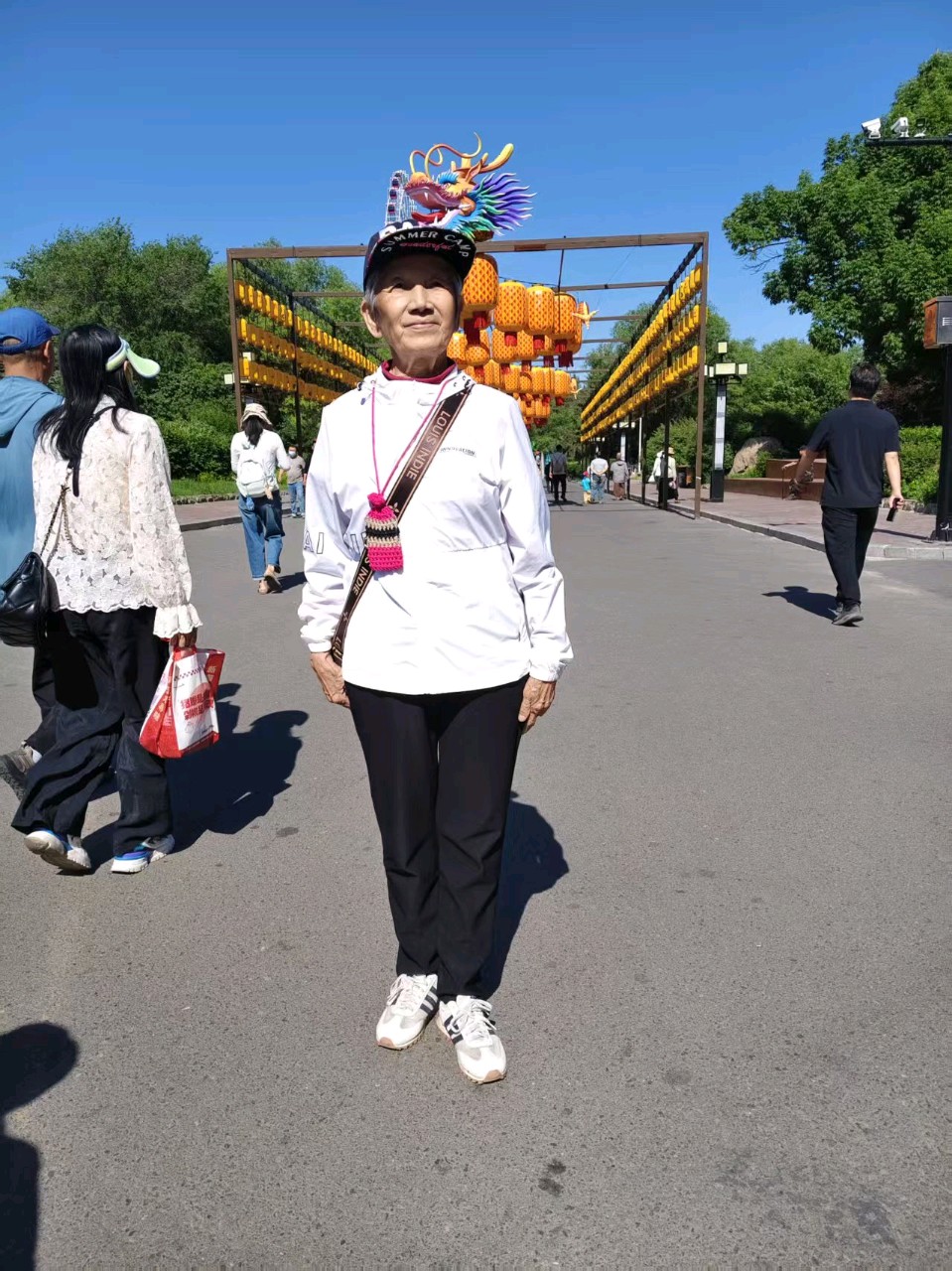 诗人孙秀兰的相关信息（图4）