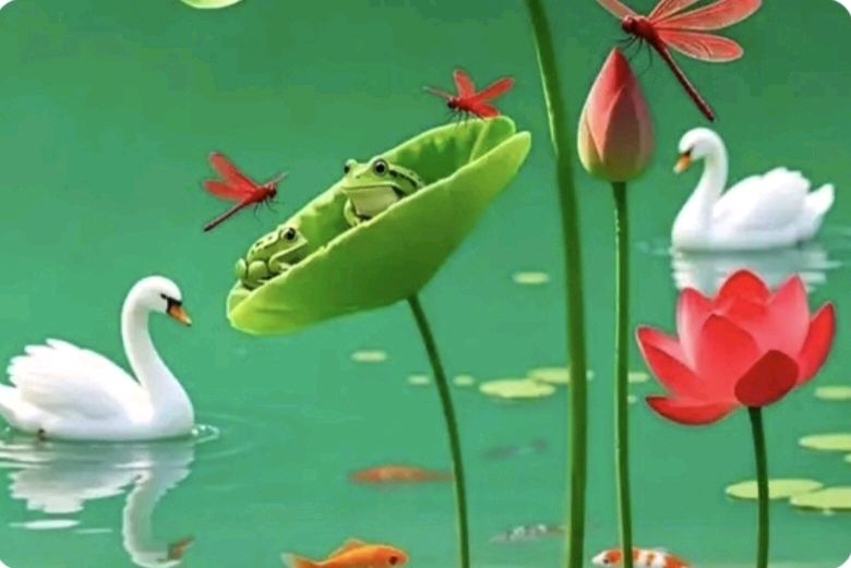 《中华好诗词》分享（内蒙古）优秀诗人赵万志先生诗词请欣赏（图4）