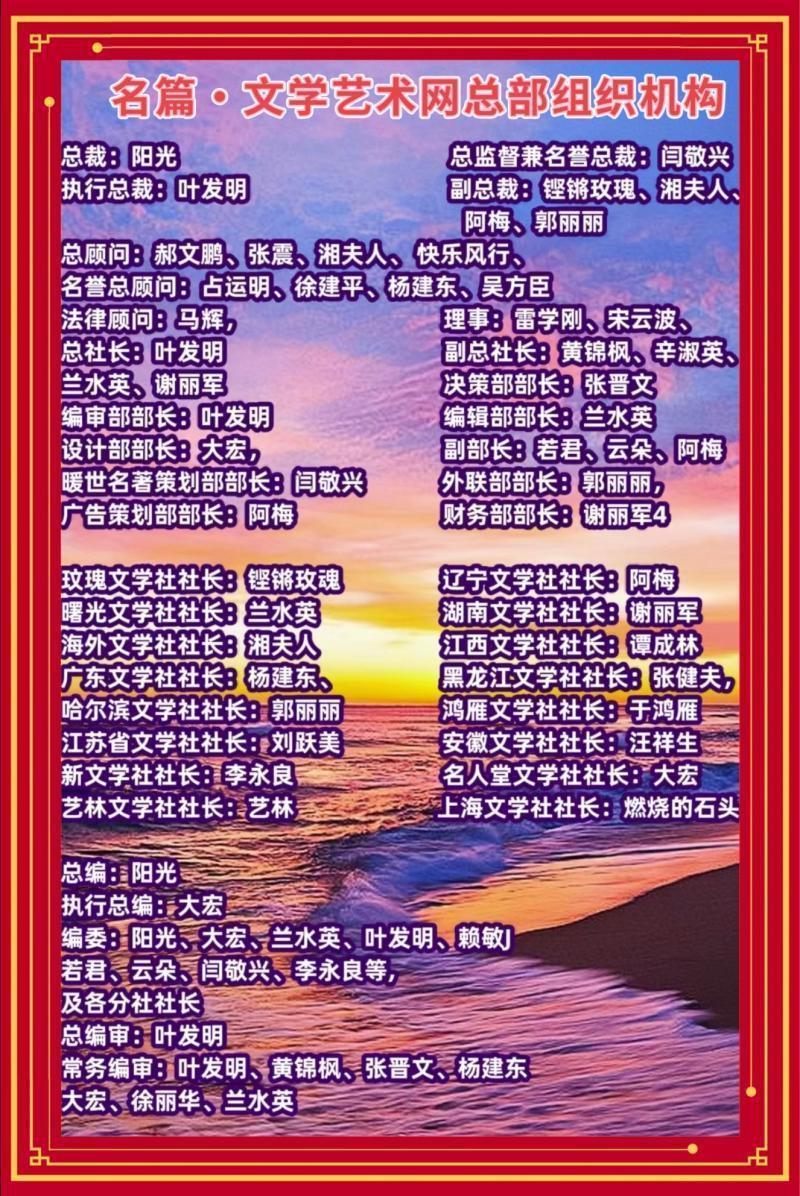images/2/2023/03/JLJhEu9Qao9qUHwUGEZHzocwGcG5eI.gif