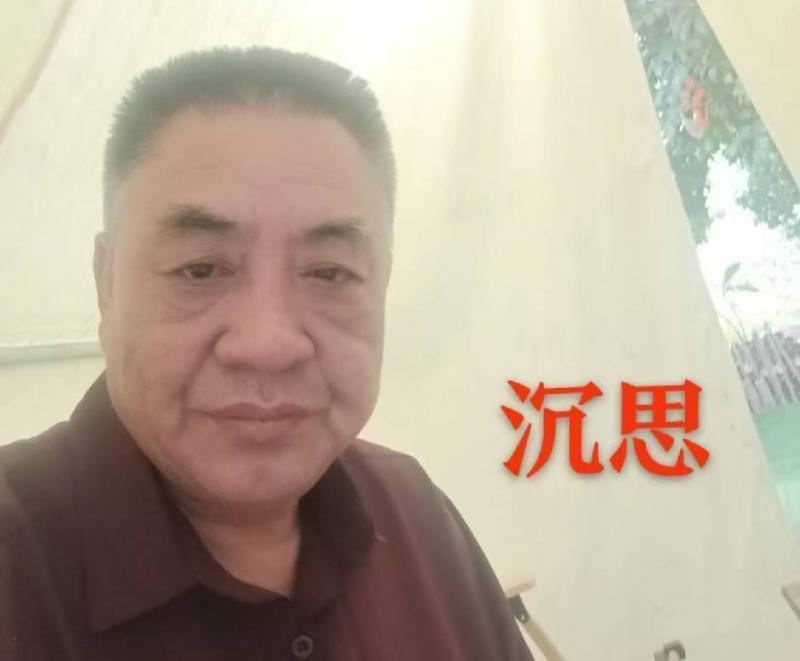 《中华好诗词》分享（黑龙江）优秀诗人张德胜先生《端午节情思》请欣赏（图8）