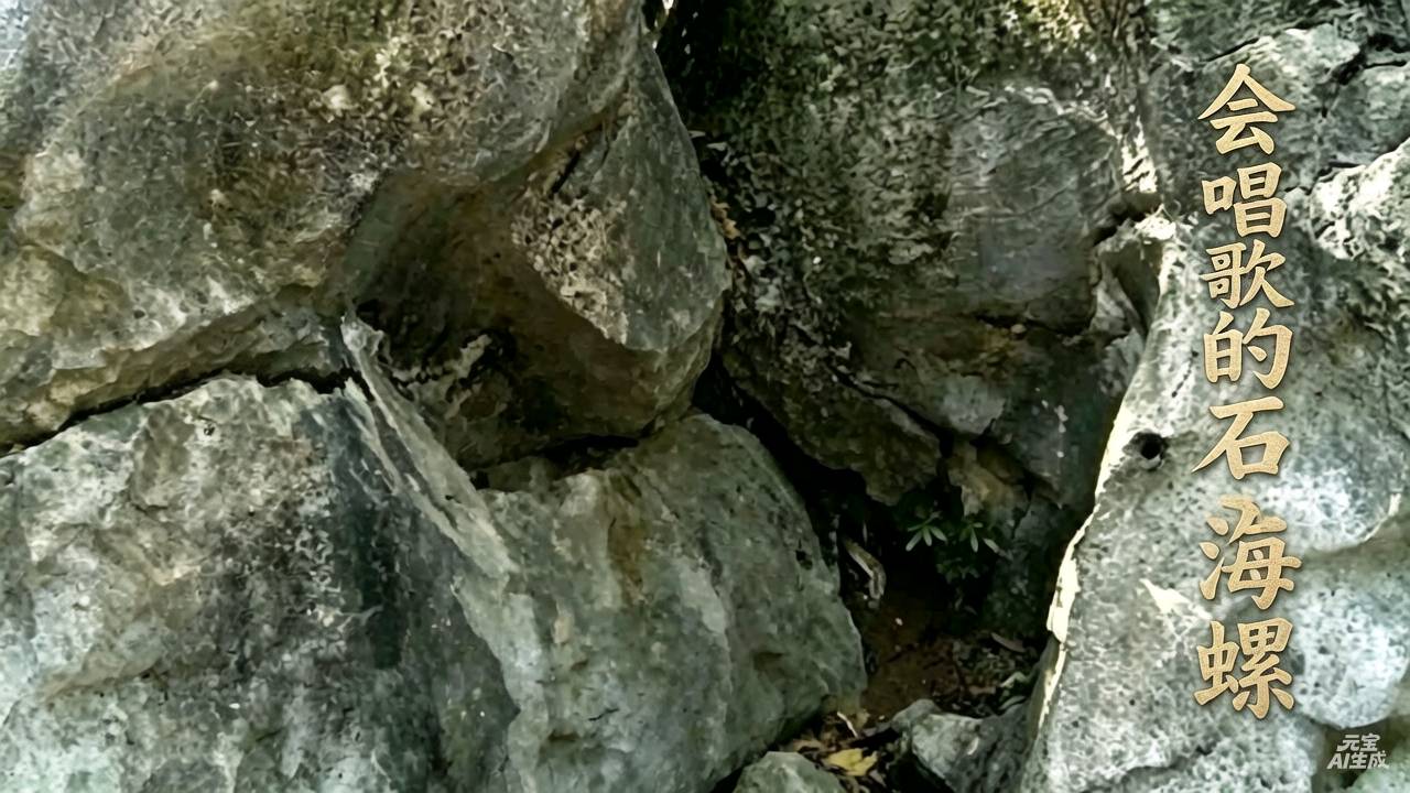 清江三味•总第23期｜【韵拾巷陌006】海螺巷 · 行走韵脚的源头—— 我的巷陌，起于此巷，不止于此巷（图2）