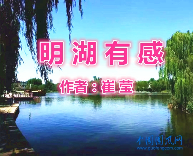 84ac9a08979bad808034c81091521e5.jpg