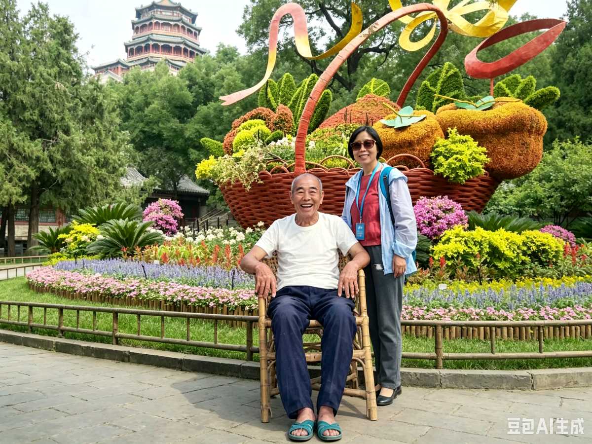 寸心报晖(图2)