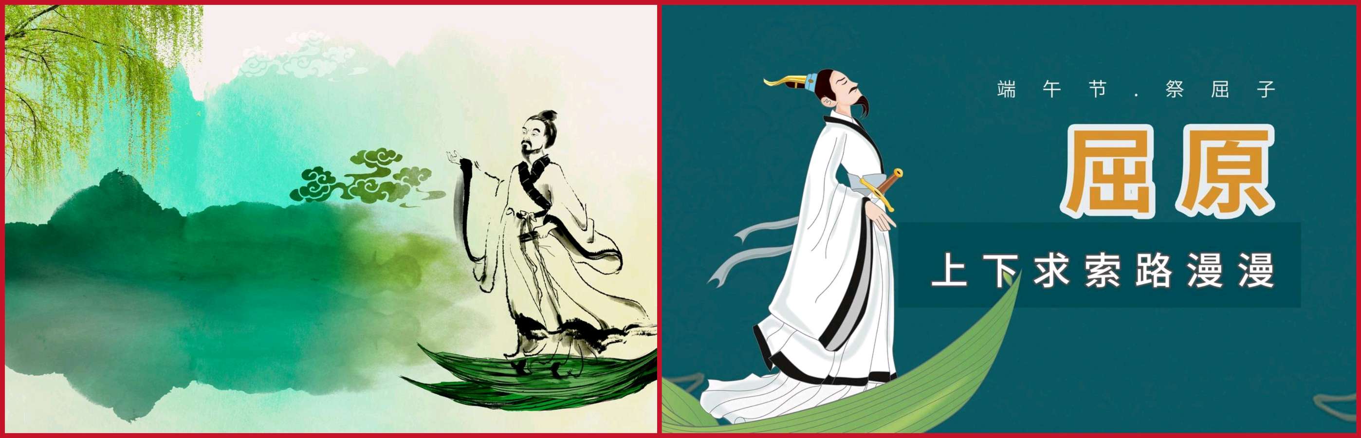 【经典推荐】“农民诗人”曹南强//江城子•寄高考学子“系列作品展”八首（图6）