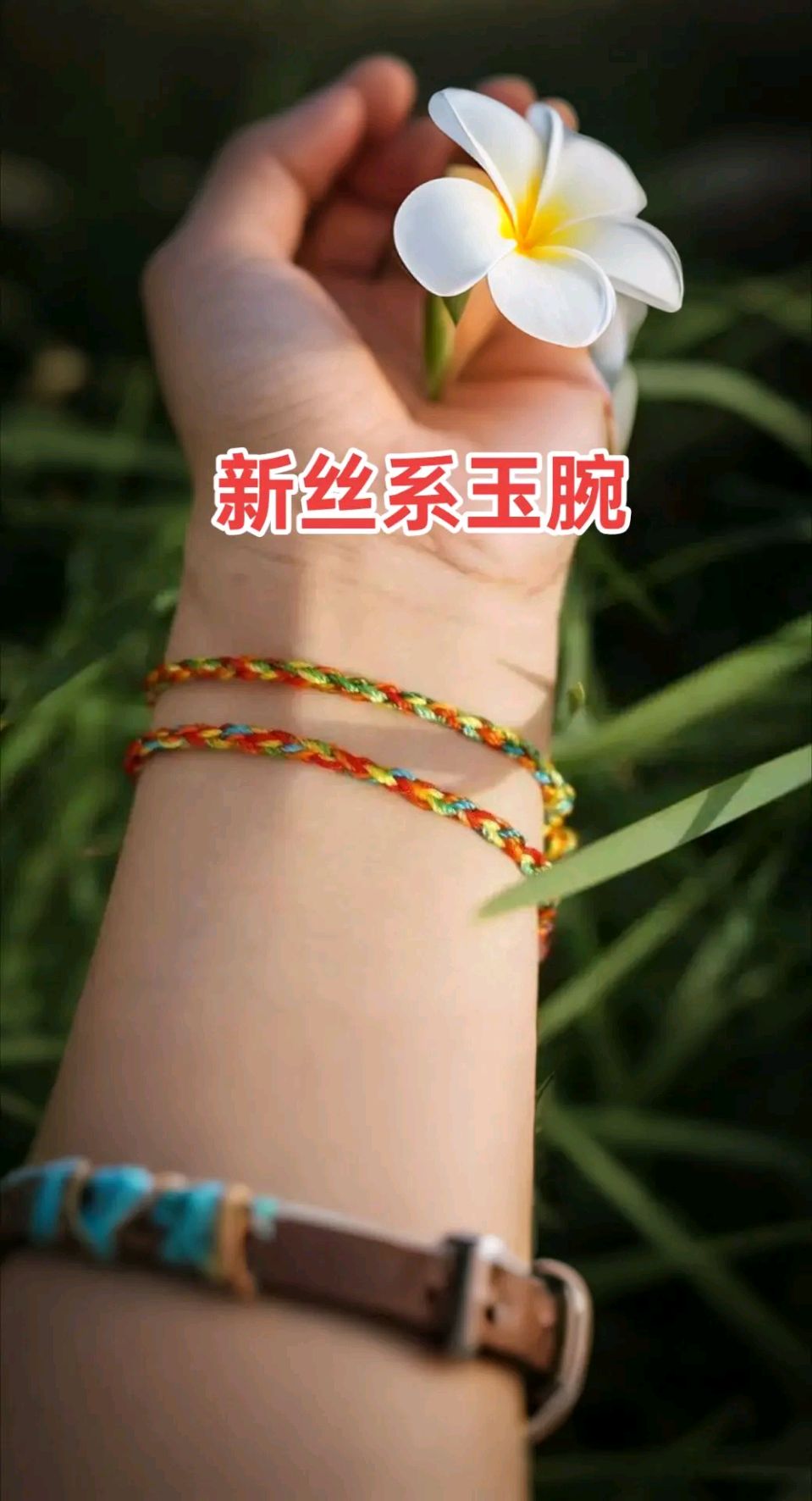知名诗人严宗碧老师端阳节律绝欣赏（图5）
