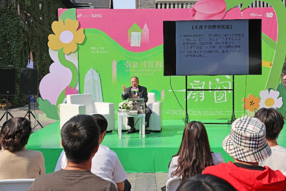 微信图片_20260615095837_19_444 微信图片_20260615095837_19_444