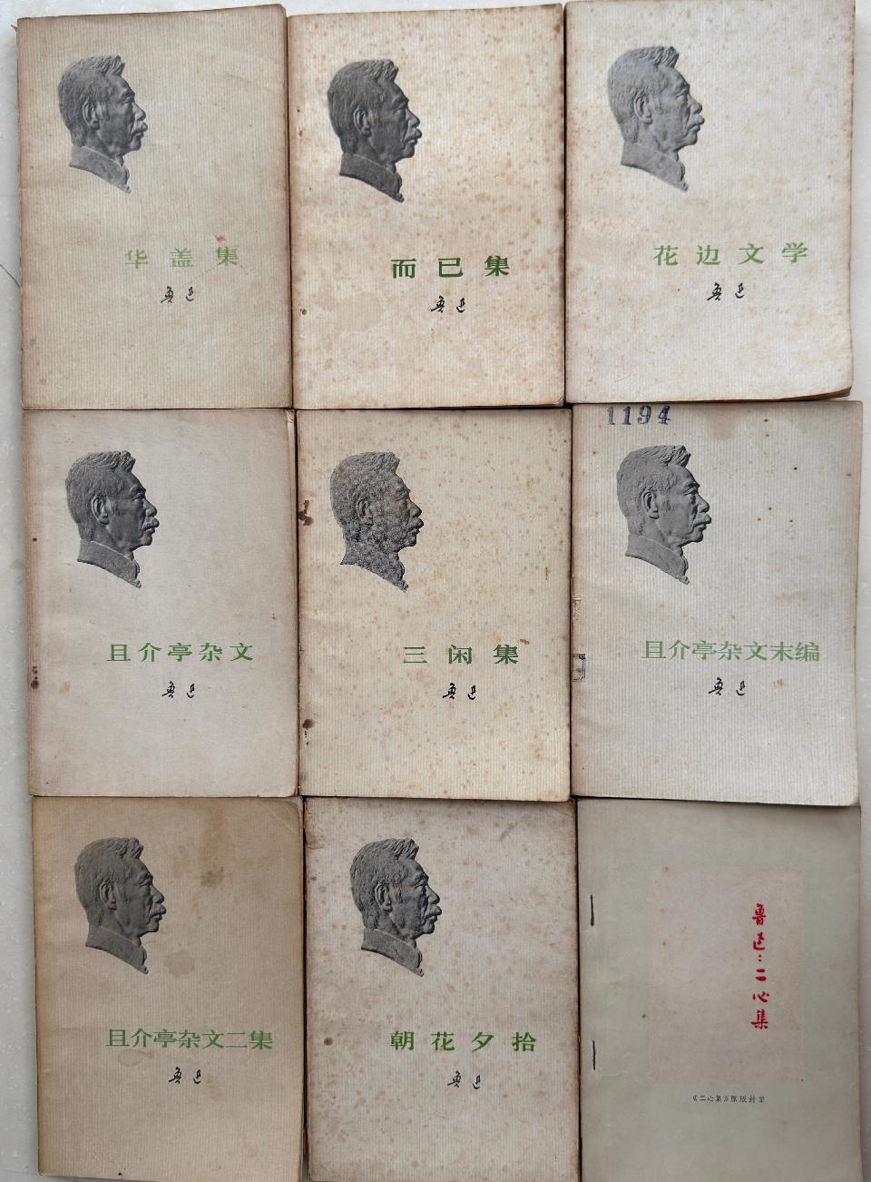 微信图片_20260615095839_20_444 微信图片_20260615095839_20_444